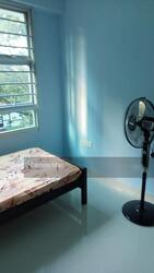 Blk 50 Commonwealth 10 (Queenstown), HDB 4 Rooms #290173111